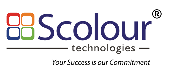 Scolour Technologies